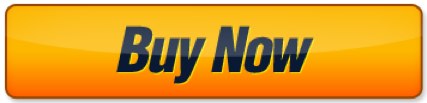 Forex Profit buy now forex profit Forex Profit