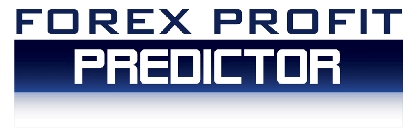 Forex Profit fpp logo white Forex Profit