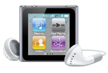 Forex Profit iPod 31Y0LgzMWLL Forex Profit