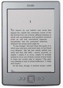 Forex Profit kindle KT slate Forex Profit