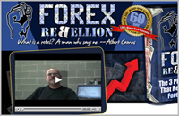 Forex Profit rebillion fullpage Forex Profit