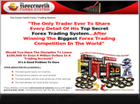 Forex Profit rover fullpage Forex Profit