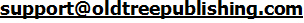 Forex Profit support otp Forex Profit