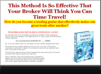 Forex Profit tsc fullpage Forex Profit