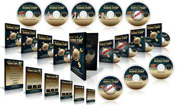 Forex Profit wcts collage small Forex Profit