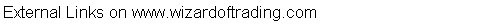 external links wot EXTERNAL LINKS