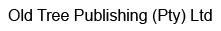 old tree text Privacy Policy