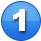 http://www.forexcrescendo.com/int_images/1_icon.jpg